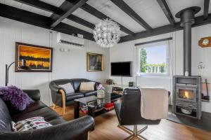 Afbeelding uit fotogalerij van Sj295-Hejls-Hegnet-1 in Hejls