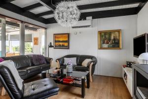 Afbeelding uit fotogalerij van Sj295-Hejls-Hegnet-1 in Hejls