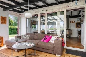 Afbeelding uit fotogalerij van Sj295-Hejls-Hegnet-1 in Hejls +20 foto's