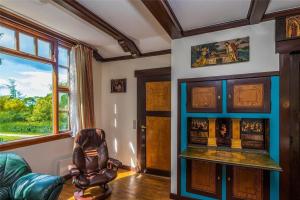 Φωτογραφία από το άλμπουμ του LL211-Humble-Harnbjergvej-11 σε Humble +21 φωτογραφίες