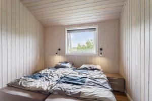 Gallery image of LL210-Humble-Blabaervaenget-5 in Humble