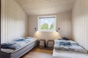 Gallery image of LL210-Humble-Blabaervaenget-5 in Humble +13 photos