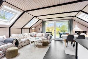 Φωτογραφία από το άλμπουμ του LL248-Humble-Birkevaenget-9 σε Humble