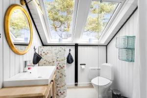 Φωτογραφία από το άλμπουμ του LL248-Humble-Birkevaenget-9 σε Humble