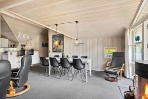 Ảnh trong thư viện ảnh của LL251-Humble-Ronnevaenget-7 ở Humble