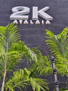 Φωτογραφία από το άλμπουμ του Studio 08 - 2K Atalaia Apenas150m da Orla σε Αρακαζού