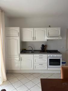 Gallery image of Murdeira V152 Duplex by RPG Group in Beirona