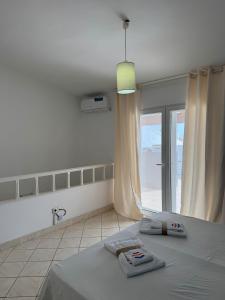 Gallery image of Murdeira V152 Duplex by RPG Group in Beirona +36 photos