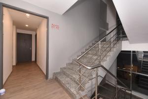 Fotografie z fotogalerie ubytování Super TownHouse 244 Munshipuliya v destinaci Lakhnaú