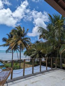 Fotografie z fotogalerie ubytování Slater's House v destinaci Paripueira + 259 fotografií