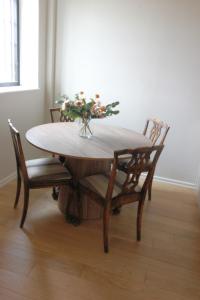 Afbeelding uit fotogalerij van Charming newly-built apartment on a farm in Vellinge