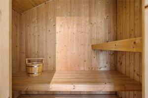 Φωτογραφία από το άλμπουμ του C11221-Hemmet-Egernvej-2 σε Hemmet