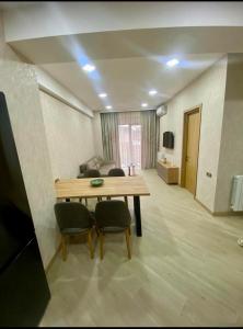 Fotografie z fotogalerie ubytování Tbilisi City Apartment Hill Home v destinaci Tbilisi City + 97 fotografií