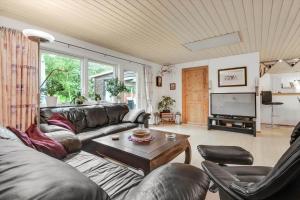 HemmetにあるC11253-Hemmet-Skuldbolvej-7-bのギャラリーの写真