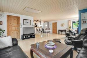 HemmetにあるC11253-Hemmet-Skuldbolvej-7-bのギャラリーの写真