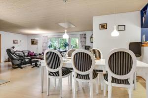 HemmetにあるC11253-Hemmet-Skuldbolvej-7-bのギャラリーの写真 +28枚の写真