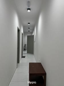 Gallery image of 3 bedroom apartment, in Murooj Al Zain complex in Salalah