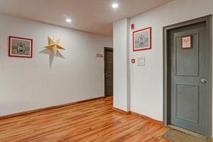 Φωτογραφία από το άλμπουμ του Townhouse The Shubham σε Λάκναου +37 φωτογραφίες