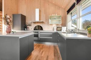 Gallery image of C11308-Tarm-Stikkelsbaervej-41 in Tarm