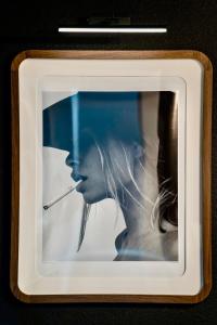 Φωτογραφία από το άλμπουμ του The 713 Residence 10 Minutes From NRG, Daikin Park, Toyota Center etc στο Χιούστον