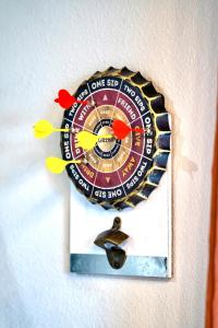 Φωτογραφία από το άλμπουμ του The 713 Residence 10 Minutes From NRG, Daikin Park, Toyota Center etc στο Χιούστον