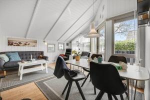 Et opholdsområde på C11114-Hemmet-Bork-Hytteby-215