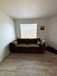 Gallery image of New Townhouse Near Highway in Umatilla