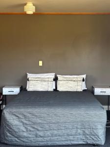 Fotografie z fotogalerie ubytování Glacier Barn House v destinaci Tatare