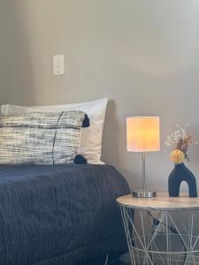 Fotografie z fotogalerie ubytování Glacier Barn House v destinaci Tatare + 14 fotografií