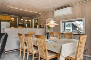 Φωτογραφία από το άλμπουμ του C11614-Ansager-Sovej-36 σε Ansager