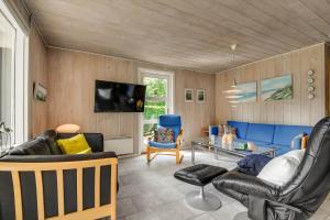 Φωτογραφία από το άλμπουμ του C11614-Ansager-Sovej-36 σε Ansager