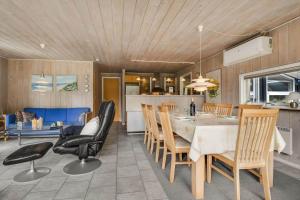 Φωτογραφία από το άλμπουμ του C11614-Ansager-Sovej-36 σε Ansager