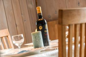 Φωτογραφία από το άλμπουμ του C11614-Ansager-Sovej-36 σε Ansager +26 φωτογραφίες