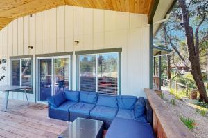 Φωτογραφία από το άλμπουμ του Kat'z Place σε Neskowin