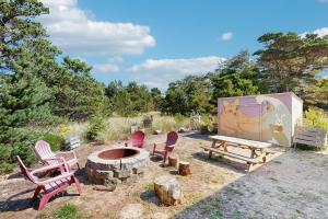 Φωτογραφία από το άλμπουμ του Kat'z Place σε Neskowin