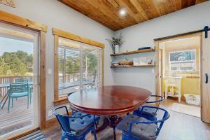 Φωτογραφία από το άλμπουμ του Kat'z Place σε Neskowin +16 φωτογραφίες