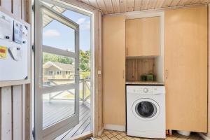 Φωτογραφία από το άλμπουμ του C11129-Hemmet-Bork-Hytteby-233 σε Hemmet