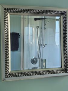 Billede fra billedgalleriet på Glacier Cottage i Tatare