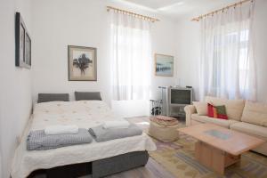 Gallery image of Apartment Kavado in Split