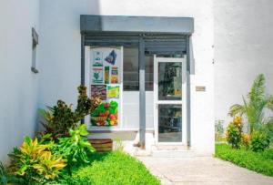 Fotografie z fotogalerie ubytování Heart of mombasa 2 v destinaci Mombasa + 40 fotografií