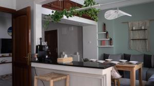 Galería fotográfica de Yaqcha Home en Casablanca