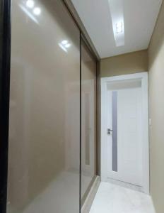 Afbeelding uit fotogalerij van Villa Bourouj in Tozeur