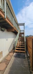 Φωτογραφία από το άλμπουμ του Fish Crazy House condo σε Port Isabel