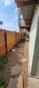 Φωτογραφία από το άλμπουμ του Fish Crazy House condo σε Port Isabel