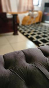 Fotografie z fotogalerie ubytování Pulse Kampala living v destinaci Kampala