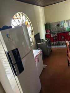 Imagen de la galería de Quartos Círio 2025, en Belém