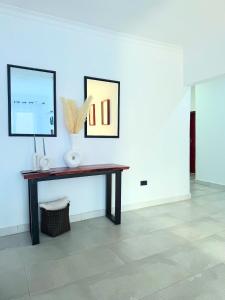 Φωτογραφία από το άλμπουμ του Secret Oasis σε Lusaka