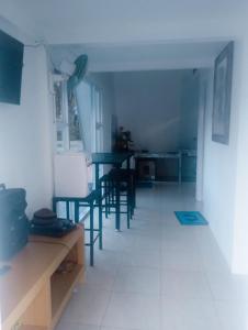 Φωτογραφία από το άλμπουμ του villa omah citeko 2 σε Tagalbato