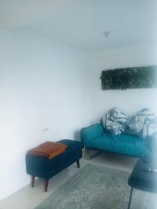 Φωτογραφία από το άλμπουμ του villa omah citeko 2 σε Tagalbato +6 φωτογραφίες