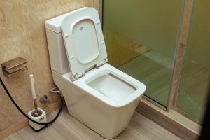 アサバにあるAwhite hotel and suiteのギャラリーの写真